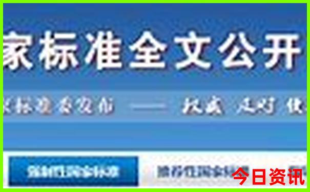 丽江大理必去景点推荐