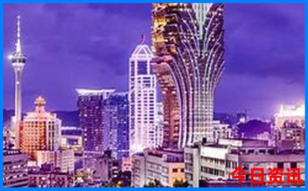 八月份去东北旅游合适吗
