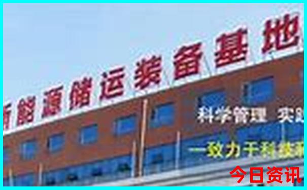 丰宁坝上草原必去景点