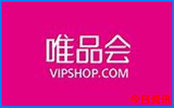 本溪旅游团报名一日游