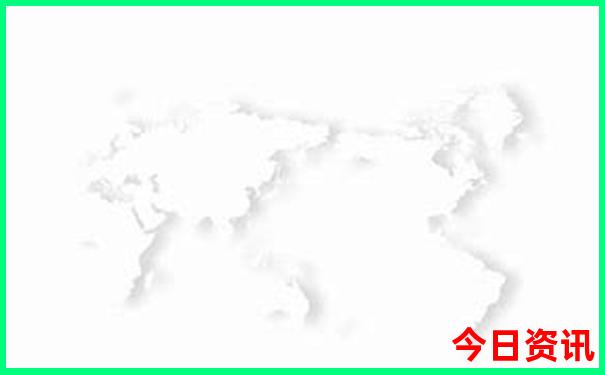 西安城区景点游玩攻略