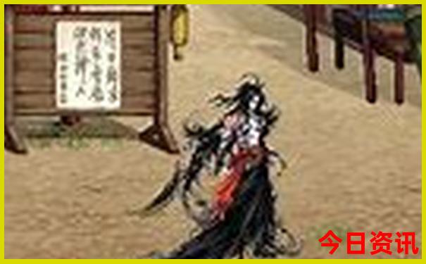 怀化十大aaaaa级景区
